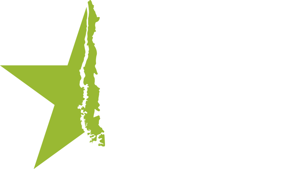 Mejores Empresas Chilenas